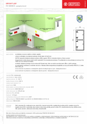 PK160X65D_SK