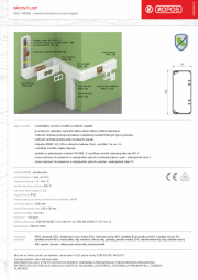 EKE140X60_SK