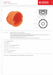 KBT371_CZ