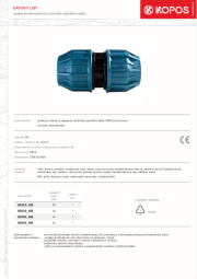 spojka_sroub_HDPE_SK spojka_sroub_HDPE_SK