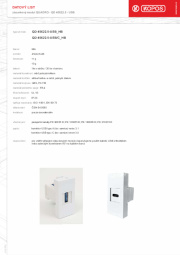 QD45X22USB_CZ