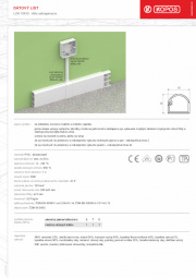 LZK15X12_SK