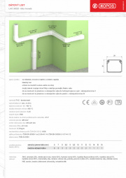 LHD30X25_SK
