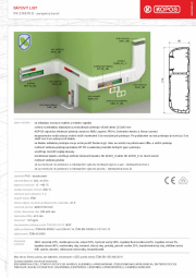 PK210X70D_SK