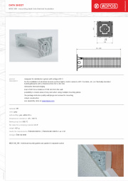 MDZ_300_EN MDZ_300_EN