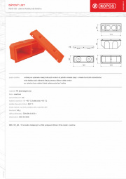 KBS120_SK