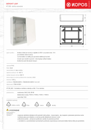KT250_SK