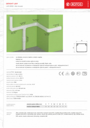 LHD25X20_SK