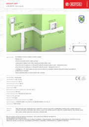 LHD40X20_SK