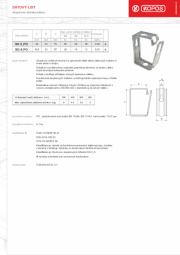 SD2-SD4_PO_SK