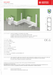 LP80X25_EN LP80X25_EN