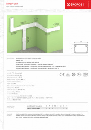 LHD25X15_CZ