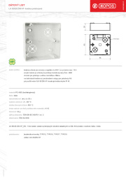 LK85X28ZNI_HF_SK
