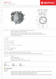 KP67_2_SK KP67_2_SK