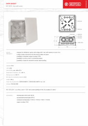 KO125E_EN