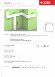 LHD40X40HF_SK