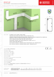 EKD100X40HF_SK