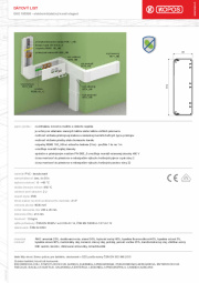 EKE180X60_SK