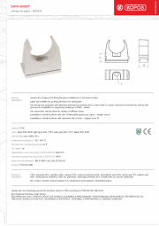 prichytky_PVC_EN_EN