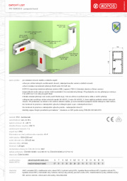 PK120X55D_CZ