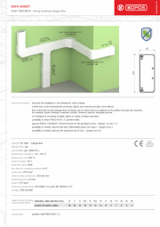 EKD100X40HF_EN