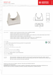 prichytky_PVC_EN_SK