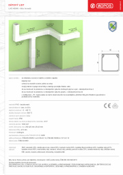 LHD40X40_SK