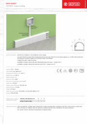 LZK15X12_EN