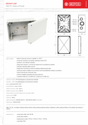 KSK175_SK