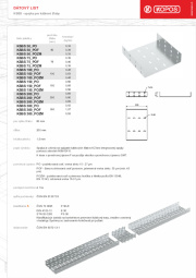 KSBS_PO_SK KSBS_PO_SK