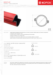 KOPOHALF_RG58_CZ KOPOHALF_RG58_CZ