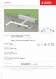 LO50_EN