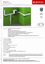 LHD20X10_CZ LHD20X10_CZ