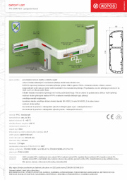 PK210X70D_CZ