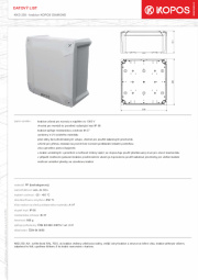 KKD250_CZ