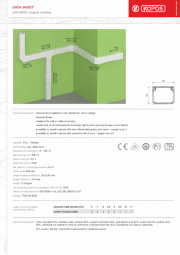 LHD25X20_EN