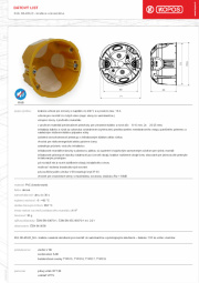 KUL6845LD_SK KUL6845LD_SK