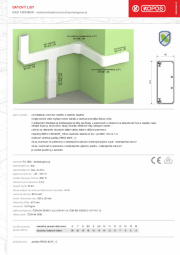 EKD100X40HF_SK