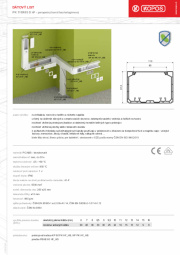 PK110X65DHF_SK