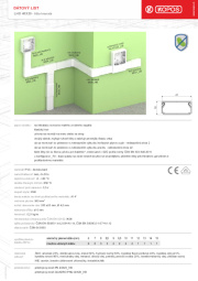 LHD40X20_SK