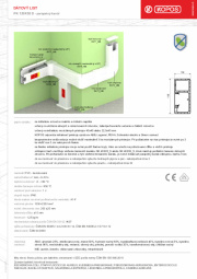 PK120X55D_SK
