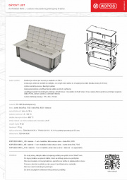 KOPOBOX_MINI_L_SK