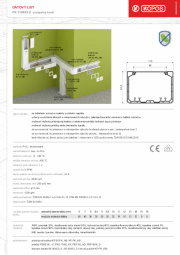 PK110X65D_SK