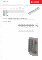 Z-profil_SK Z-profil_SK