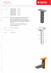 INOXSPS_CZ