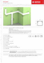 LHD30X25_EN