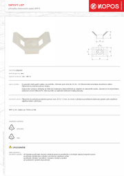 SPP_prichytky_CZ