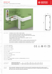 EKE180X60_SK