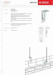 DZBZ_ZM--INOXDZBZ_CZ DZBZ_ZM--INOXDZBZ_CZ