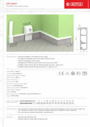 LPK80X25_EN